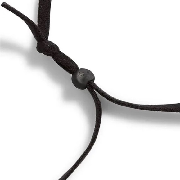 Harry Potter face mask by Vera Bradley new in box - Picture 5 of 8